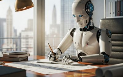 Why Every Engineering Firm Needs an AI Chatbot Strategy Now